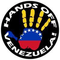 NO to Counter-Revolution in Venezuela!