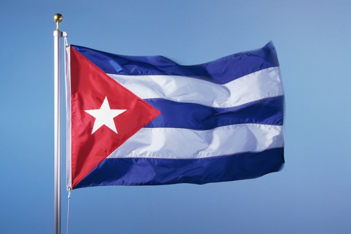 A win-win agreement for the peoples of Cuba, the United States and all the peoples of this hemisphere!