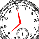 Bill C-51 in 30 seconds