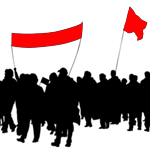 Take action