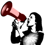 Other voices against Bill C-51