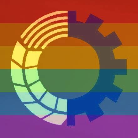 Unite to Defend and Strengthen LGBTQ2SI Rights!