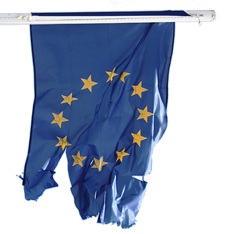 On the Brexit and the Fight for Real and Fundamental Change