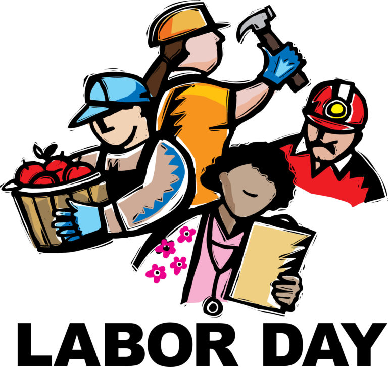 Build mass Labour struggles and a People’s Coaltion