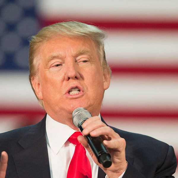 Unite against Trump’s ultra-right racists!