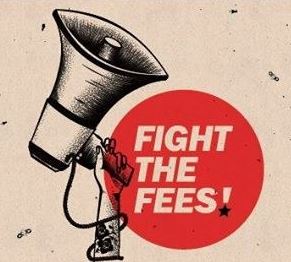 All out November 2nd: build the student struggle for free post-secondary education