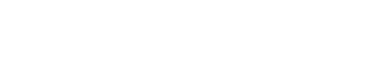 Communist Party of Canada – Parti Communiste du Canada