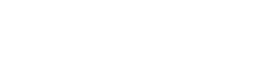 Communist Party of Canada – Parti Communiste du Canada