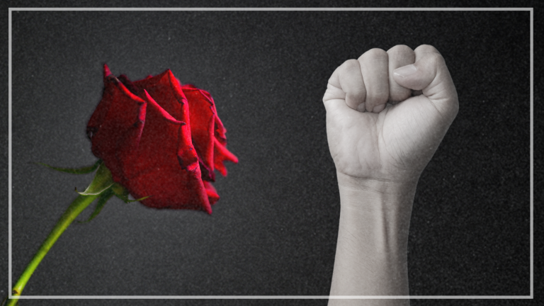 Le 6 décembre et la lutte contre la violence à l’égard des femmes