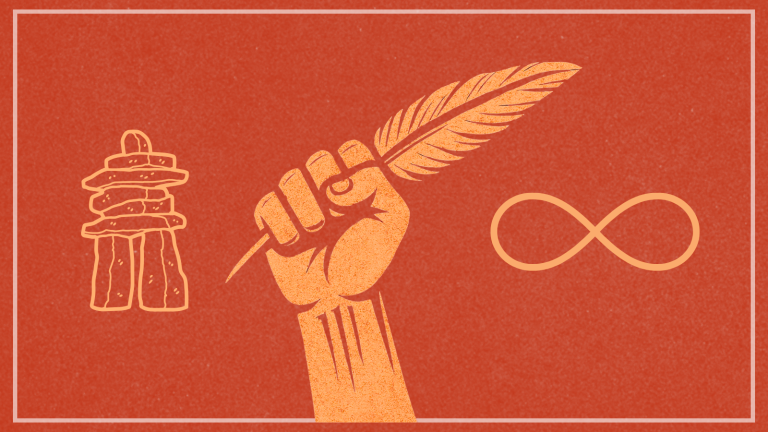 Indigenous Peoples Day 2026: Honour the Treaties!