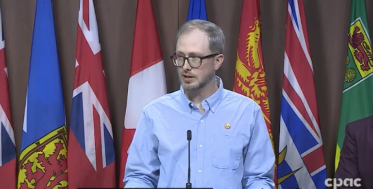 Press Conference: Communists call to stop the war economy